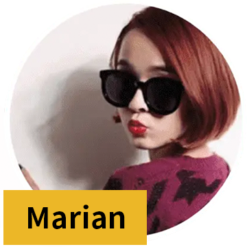 Marian