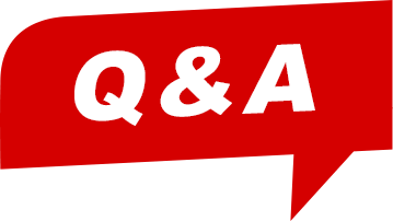 Q&A
